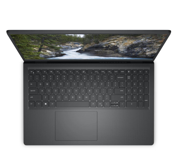 Dell Outlet Vostro 3530 i7-1355U/32GB/512/Win11P - 1561265 - zdjęcie 5
